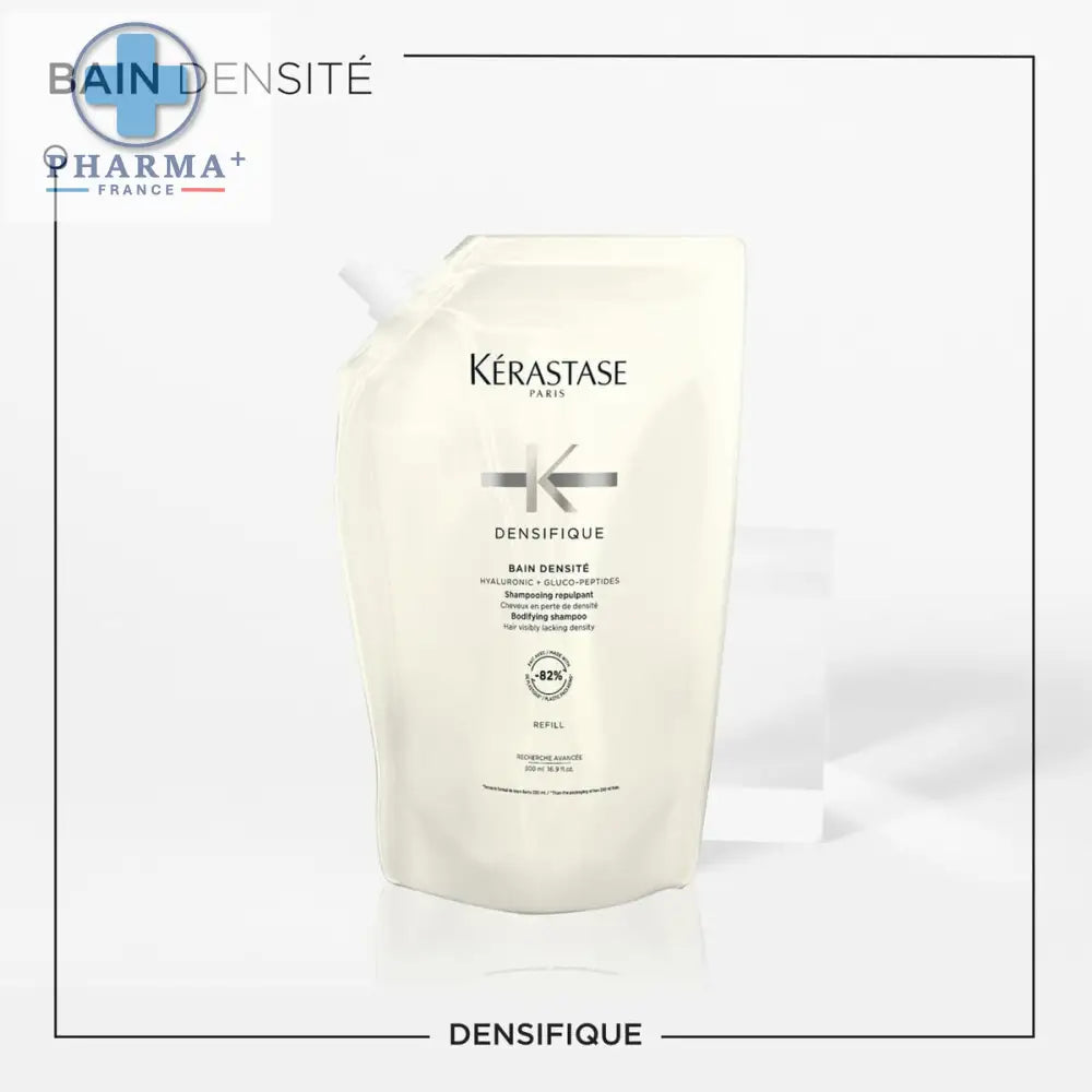 V5HD185A5E91DA74C0C41F4699672304106R5915541P2