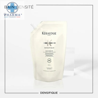 V5HD185A5E91DA74C0C41F4699672304106R5915541P2