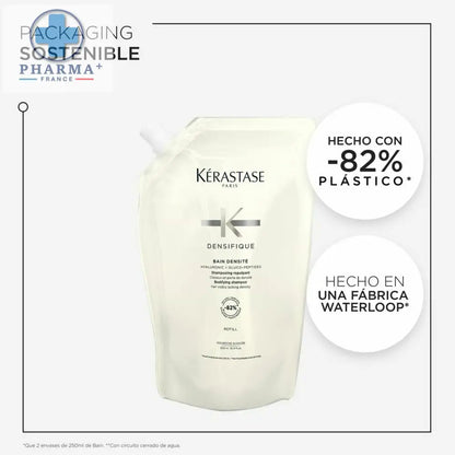 V5H30B37F3383FA821DC1CCD8E307F4B560R5915549P7