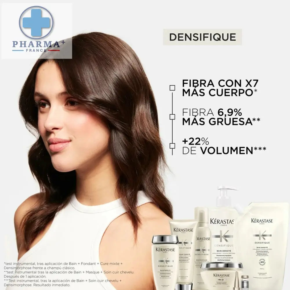 V5HA4128467E756291B4DECD65F719A9A93R5915543P3