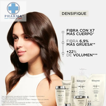 V5HA4128467E756291B4DECD65F719A9A93R5915543P3