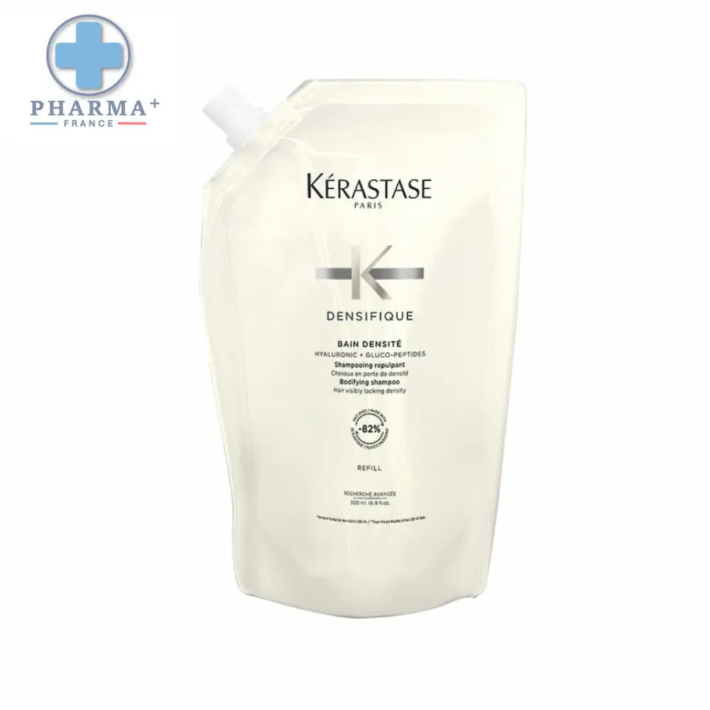 V5H8C950E6D3725F0A1AD5564A6FB5CB921R5915539P1