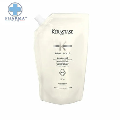 V5H8C950E6D3725F0A1AD5564A6FB5CB921R5915539P1