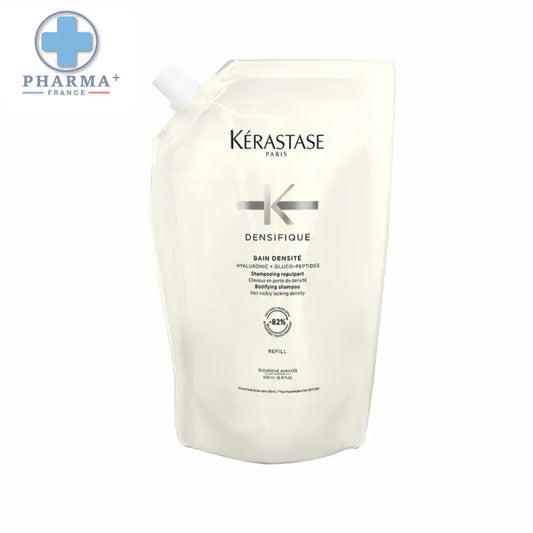 V5H8C950E6D3725F0A1AD5564A6FB5CB921R5915539P1