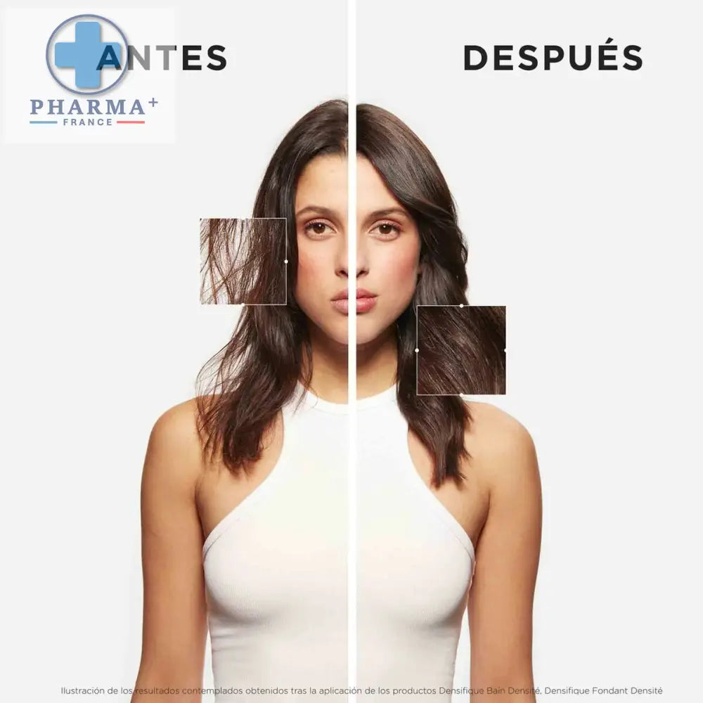 V5HD8161E66EB7E3B30DF1907F18A24E031R5915545P4