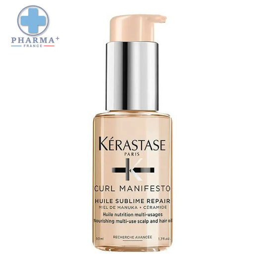 V8HA2721CD693DF894ED85862E24E147A20R4498348P1