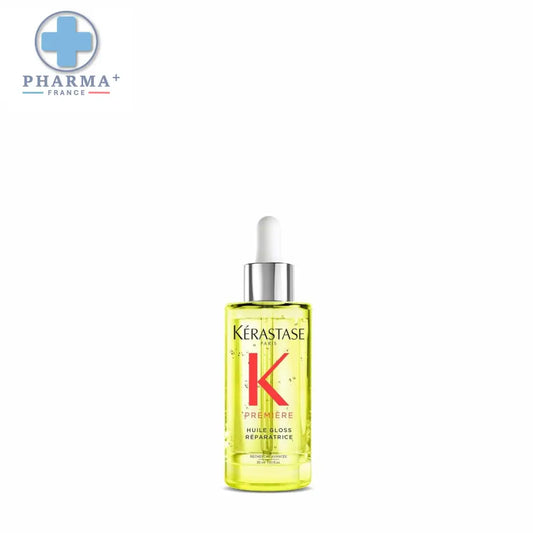 V6H2B857E5BA99240C61C6EF62D86600552R4393869P1