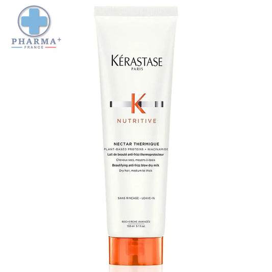 V4HBA1DA4852AA651DD9B717BD59003EC6BR4465540P1