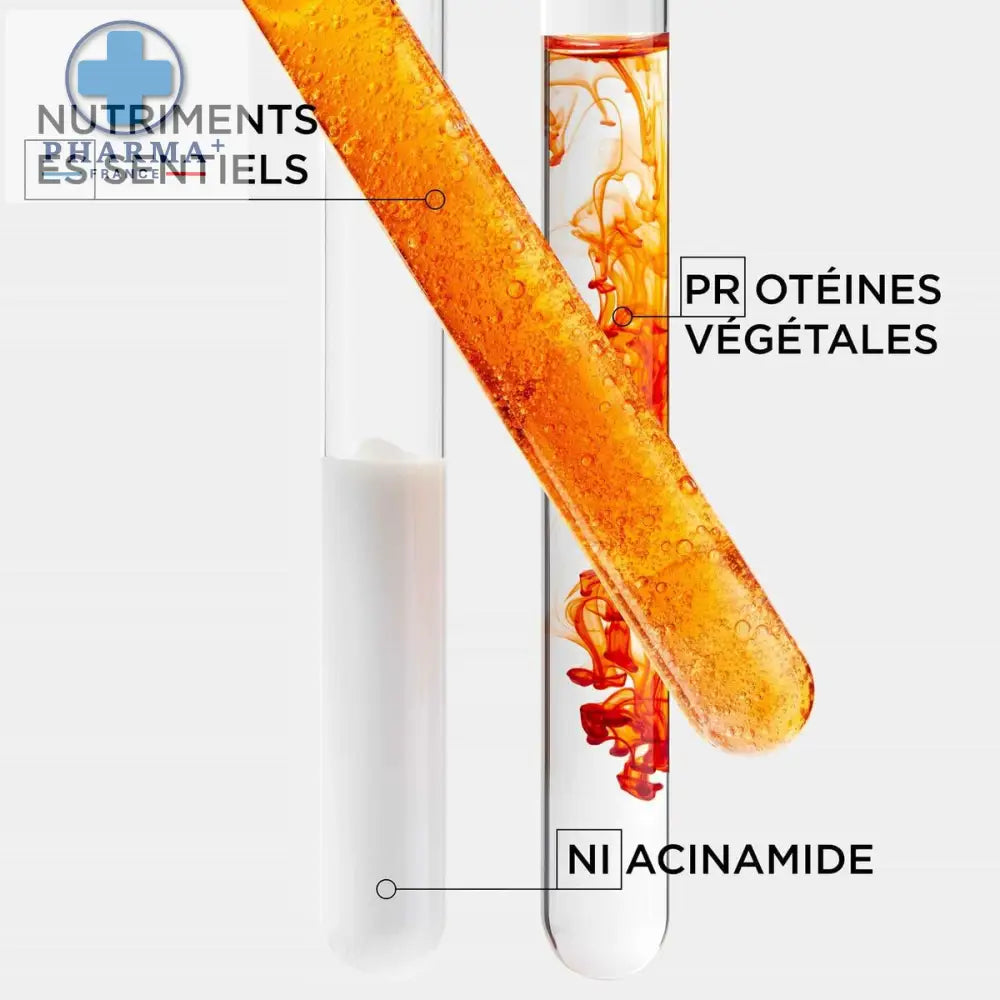 V3HC2458E1D810CE34584754B2D87DFD8FER5915499P5