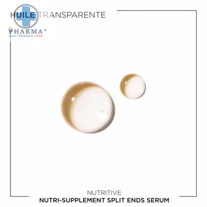 V3H5B492055179CC5D7B6AF6BB5978209A0R5915502P6