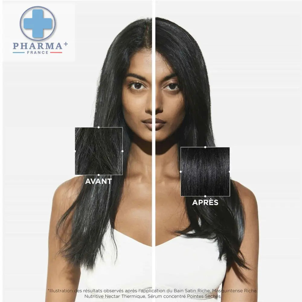 V3H9B04EF1D4D9BC8B0DED31A3AFCB42F12R5915495P3