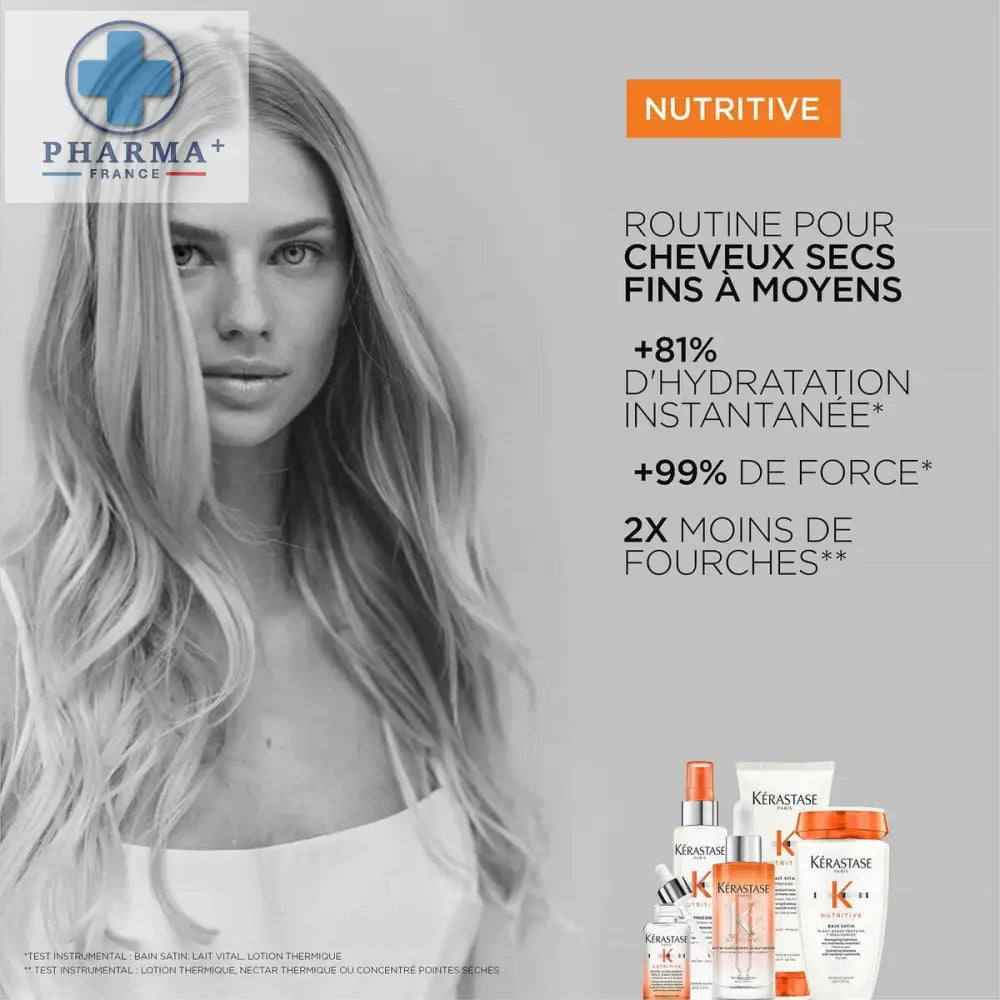 V3H7B82577EE5B6D7D01A911B2A9104BFF5R5915497P4