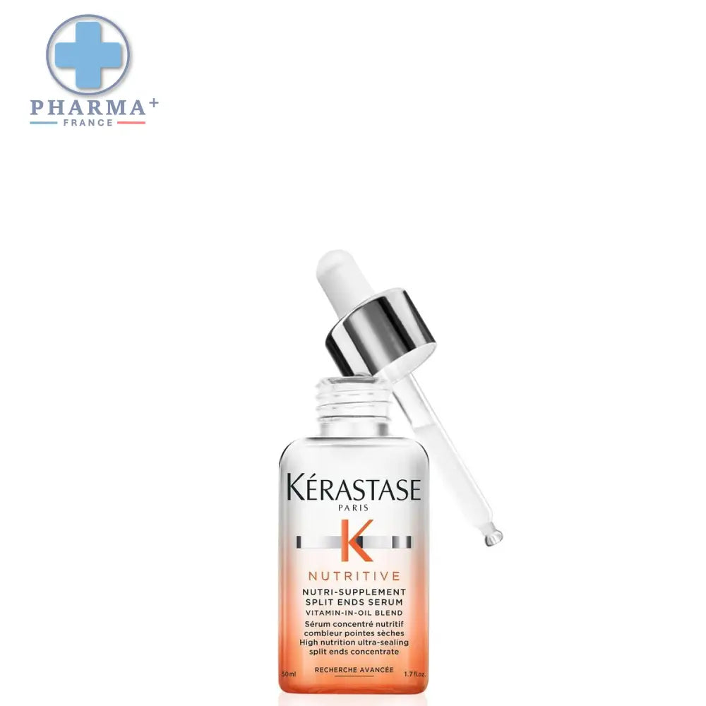 V3HAC61057EC26B5E614FAECD585F49E1F7R5915490P1