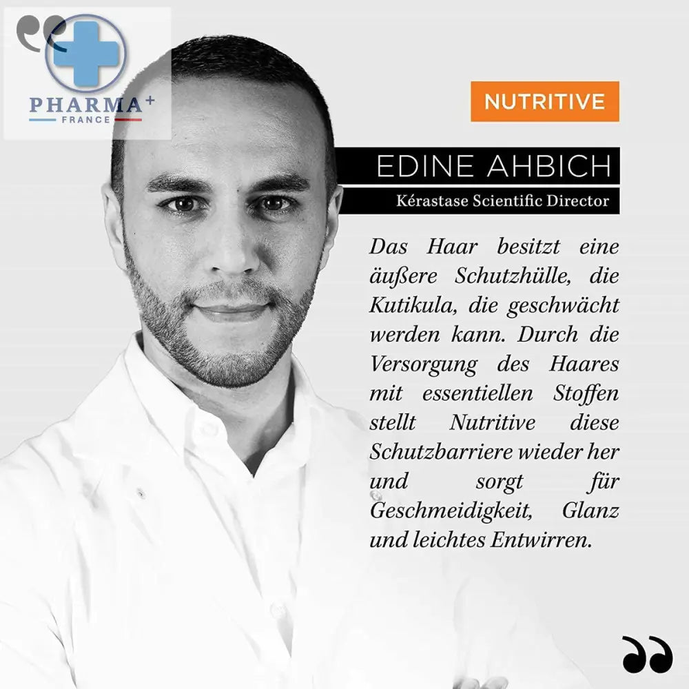 V3H3DC13D6E71EFDC29EF445E64D9EDF625R5915507P8