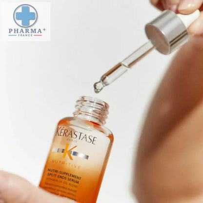 V3H7B7C668D8DAA69FAFCE0980204EA4B2FR5915505P7