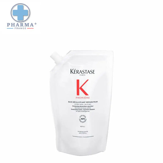 V6HCBA217F5692C72A922C5B4F6E7615C09R5674626P1