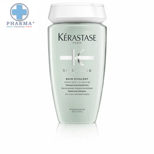 V12HAC133862B02B75FD8325D410C898A4A1R3758079P1