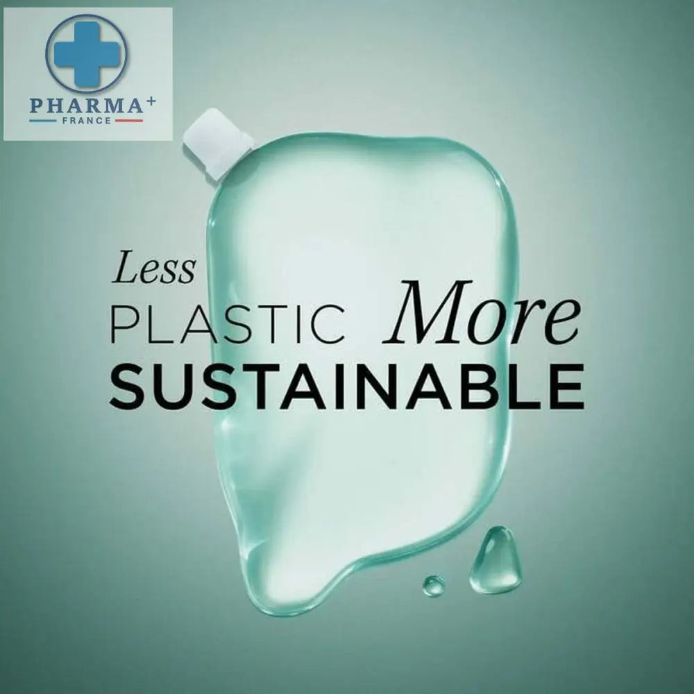 V5H0B4A1EE283D3312F498F289D45009379R5915506P3