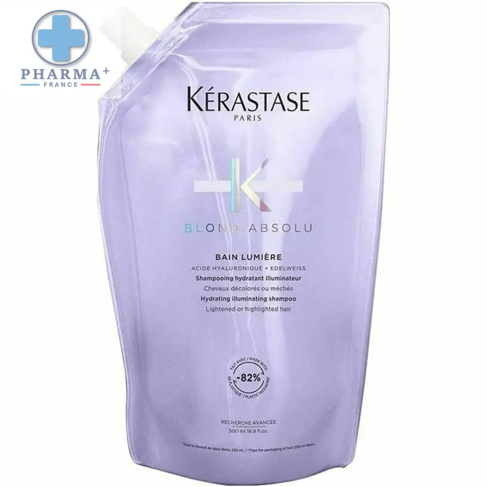 V5HB0930EEC0B98FD3B9EB2D9AEF2829898R5915500P1