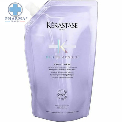 V5HB0930EEC0B98FD3B9EB2D9AEF2829898R5915500P1