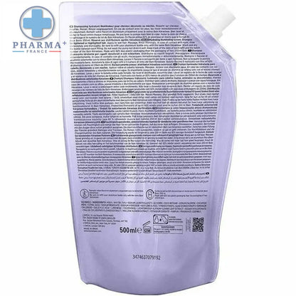 V5H95A5D6D72716B22893AD8A221CCF63D3R5915503P2