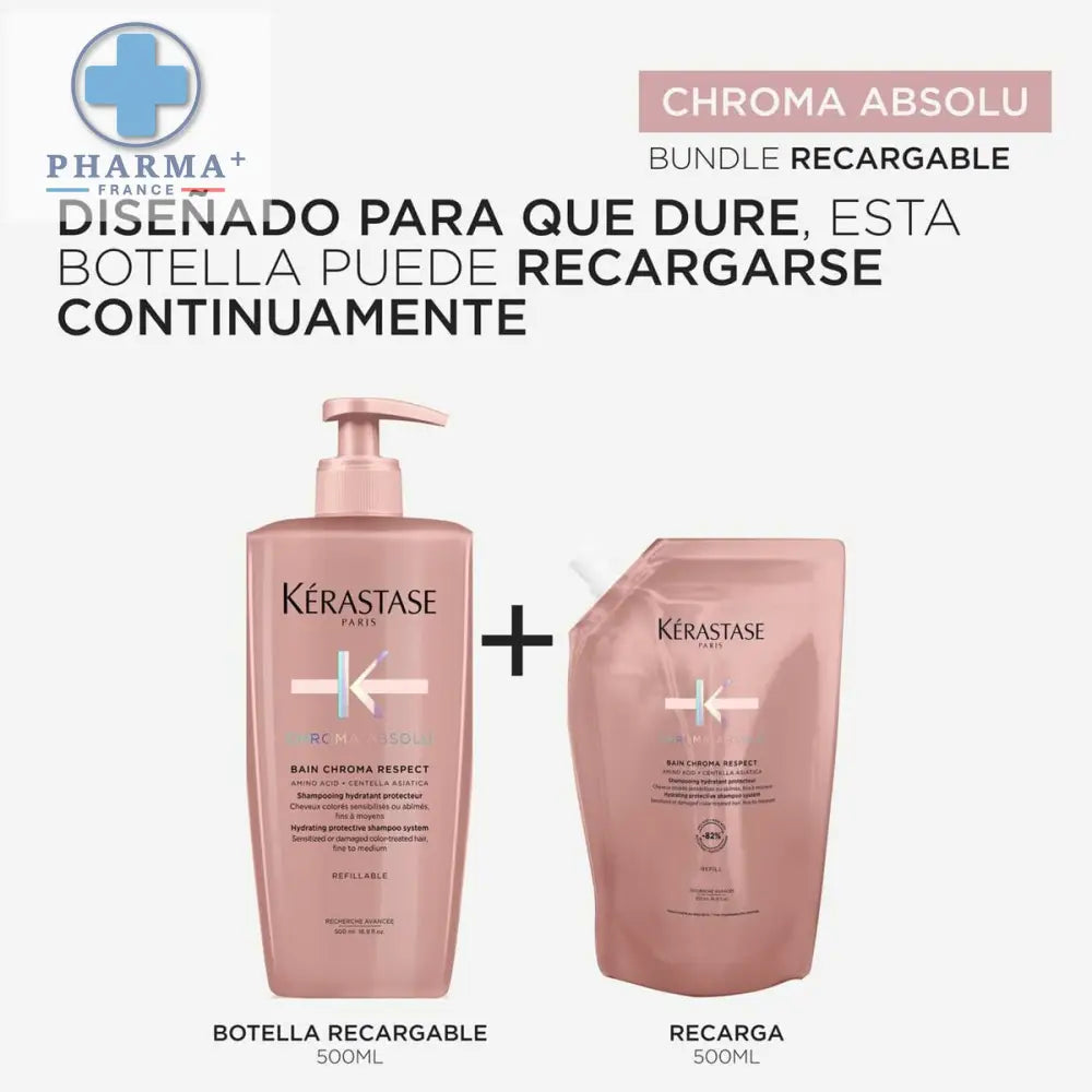 V5H6D62BB236EEC3B5AB9703BED98A80F53R5952551P5