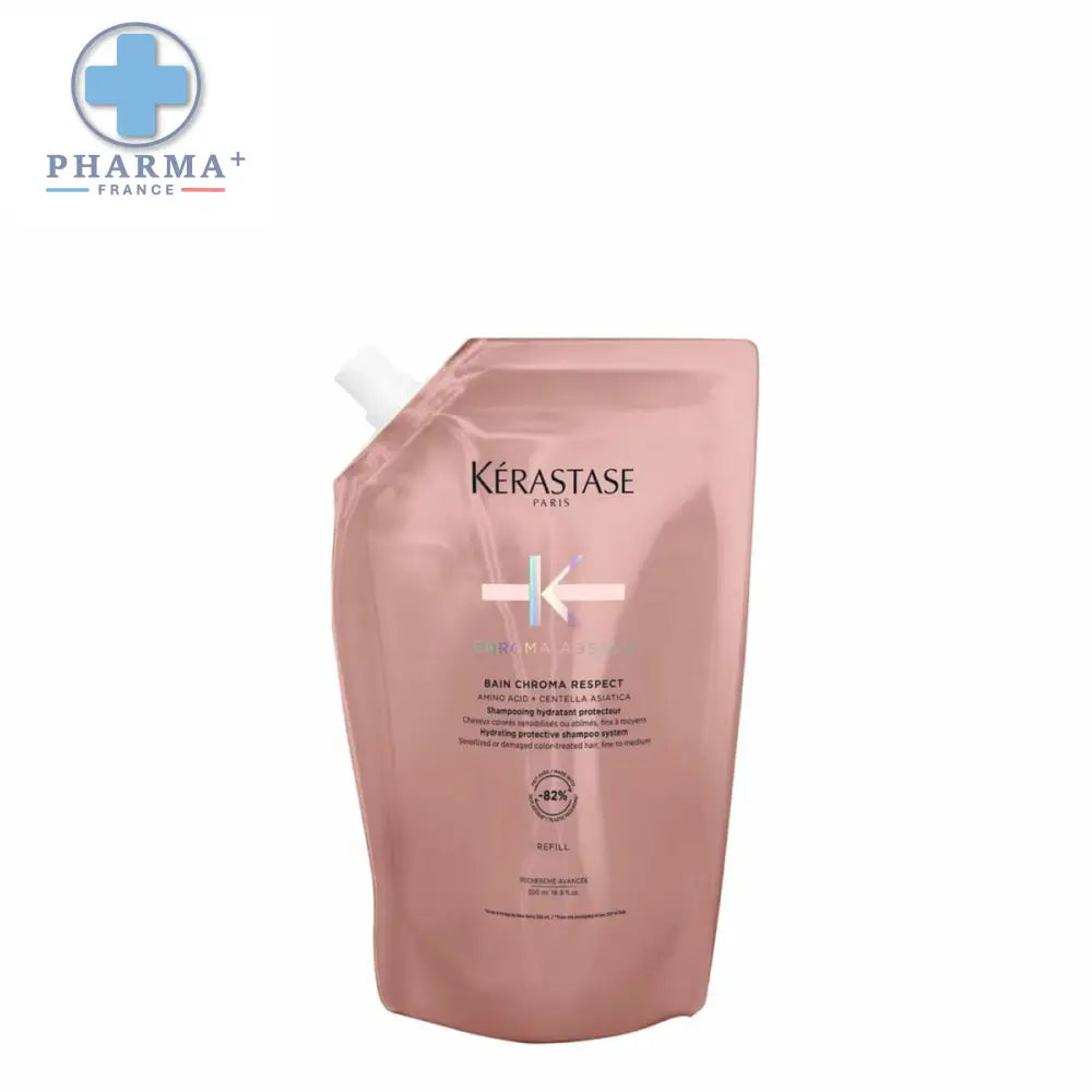 V5HF7D1A6811F6681C2D27E2D2A862E3565R5952543P1