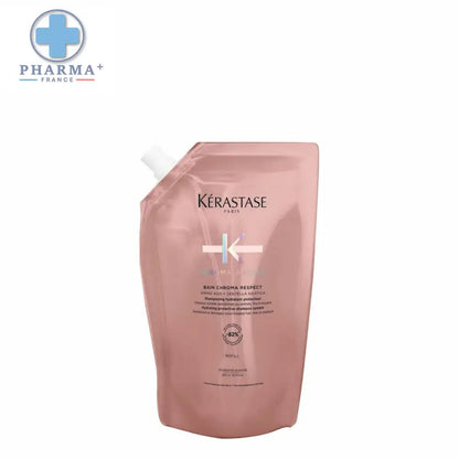 V5HF7D1A6811F6681C2D27E2D2A862E3565R5952543P1