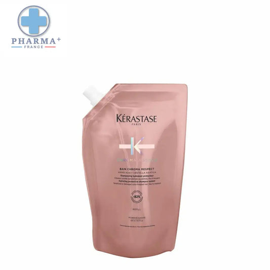 V5HF7D1A6811F6681C2D27E2D2A862E3565R5952543P1