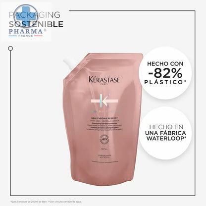 V5H07831CCE3FAD4D2A2B8486D6956DF55BR5952555P7