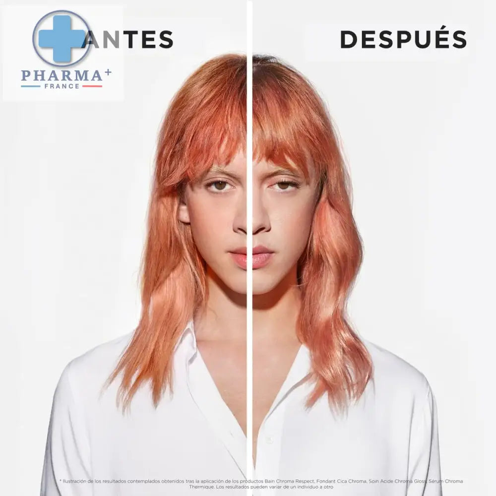 V5H79F97BBC586E442DC0A241B93FE912E8R5952549P4