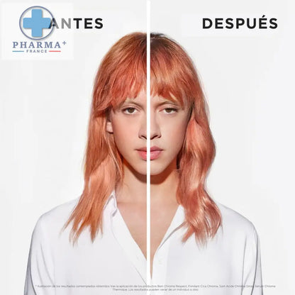 V5H79F97BBC586E442DC0A241B93FE912E8R5952549P4