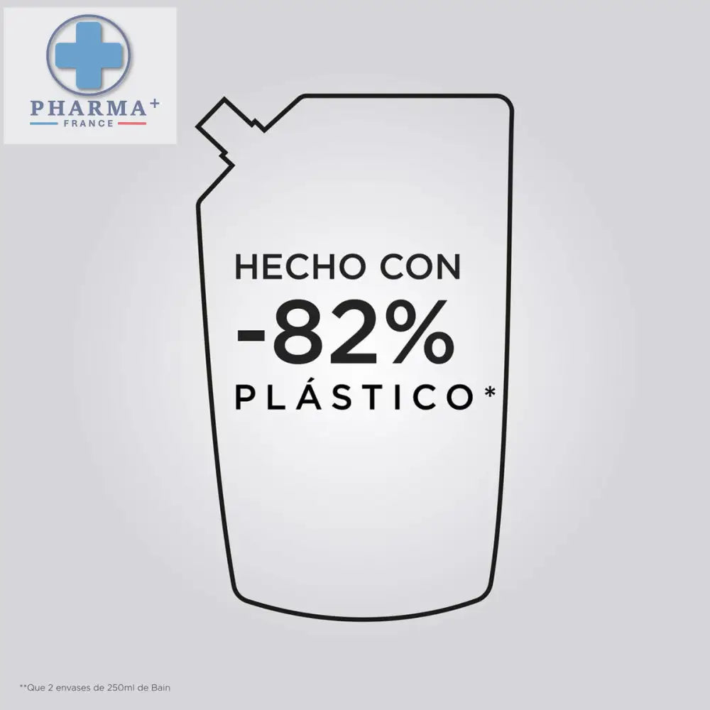 V5H54F7A382E9C0BA9A7E427E5A05AB0D51R5952557P9