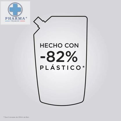 V5H54F7A382E9C0BA9A7E427E5A05AB0D51R5952557P9