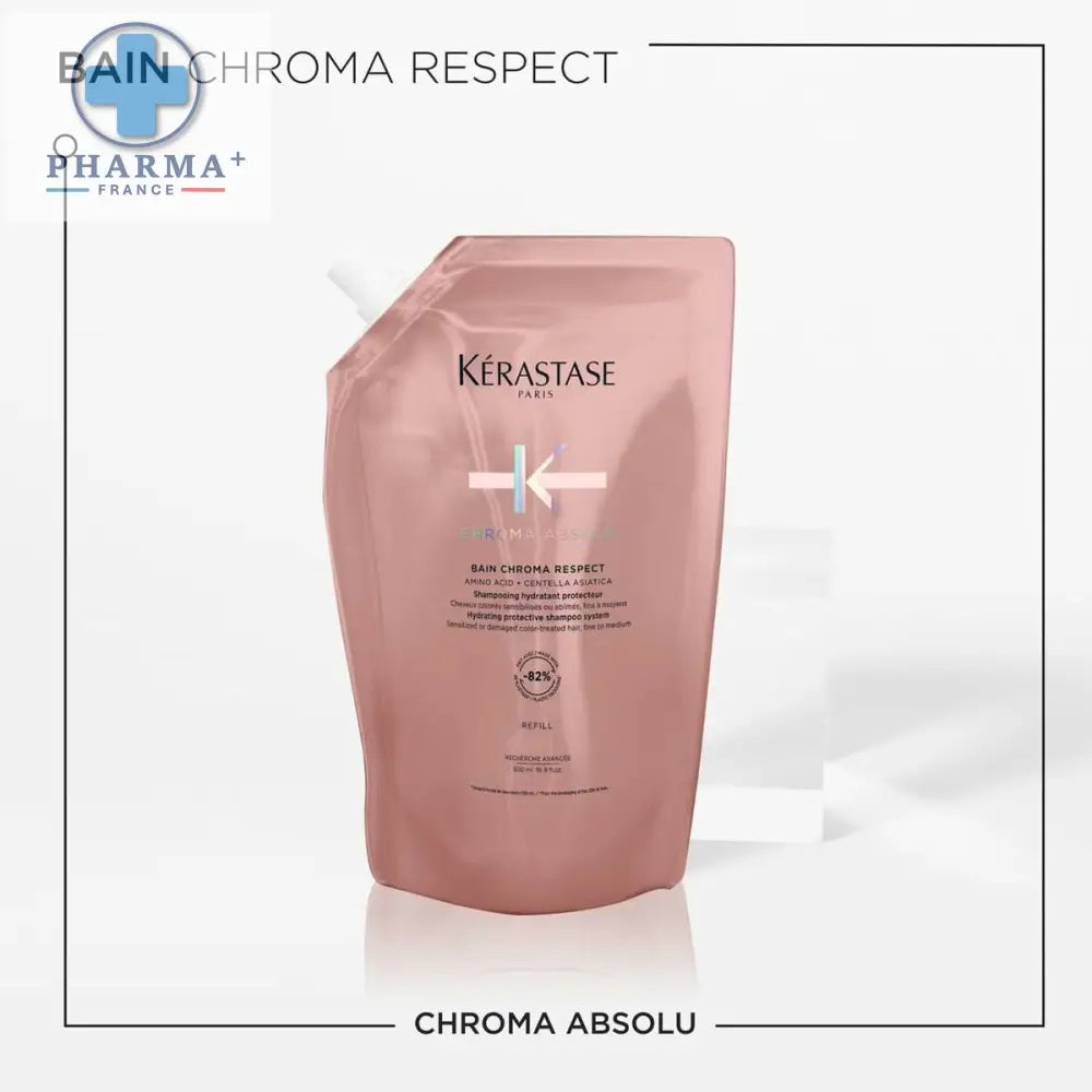 V5HFD3D747243306688AC8C3ABD86186798R5952546P2