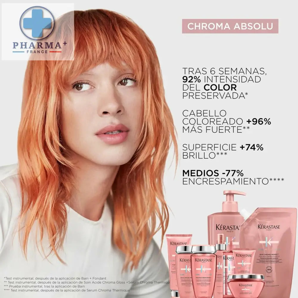 V5H24D778F7B4792DF92124818A24E0CC1DR5952547P3