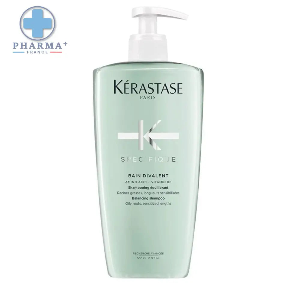 V5H8B42E8291298DE998F9FDB1280AED502R5915487P1