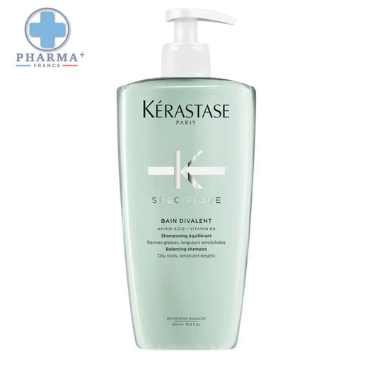 V5H8B42E8291298DE998F9FDB1280AED502R5915487P1