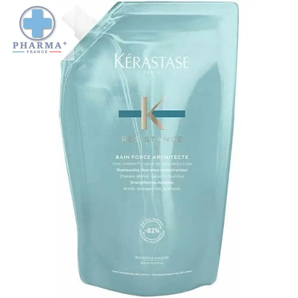 V5H65CFA948500399F8C4537B3E74CE45A7R5671732P1