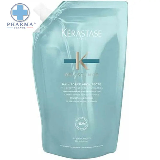 V5H65CFA948500399F8C4537B3E74CE45A7R5671732P1