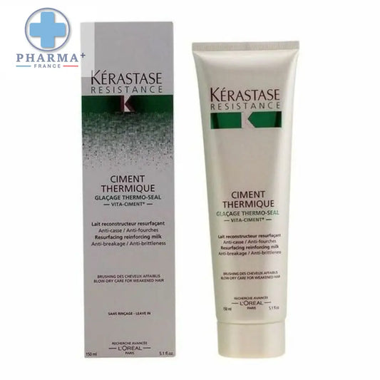 V12H4A96C4645AA4176A363336A11D0E3203R3544394P1