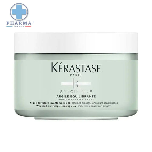 V8HC798DEC2CDAE6DE82B5E3200657737A5R3335987P1