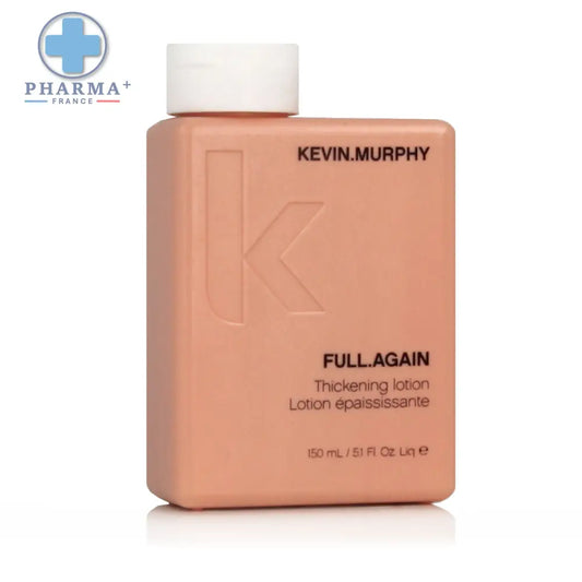 V7H16C2A61C787F15B9BD16AF461DF63CACR4163271P1