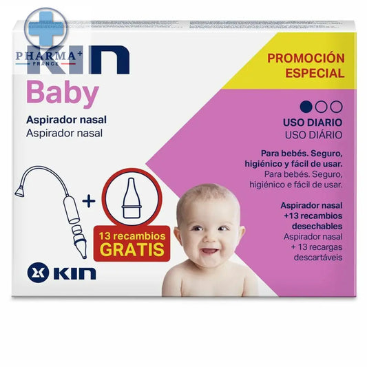 V8H47FDABDE36ACFD7C28233EA1A186D272R4116616P1