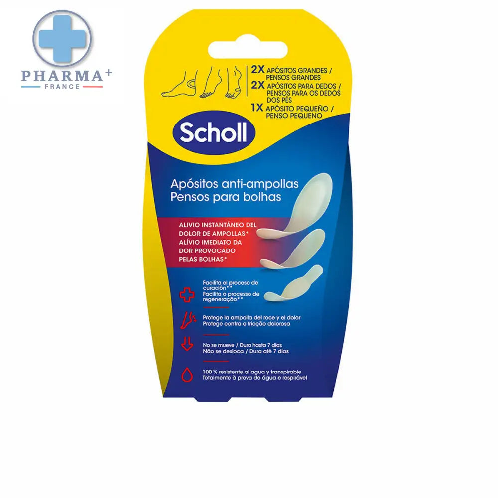 V5H3F954C99F9CC828DEBCBA3EA025D0B57R4691086P1