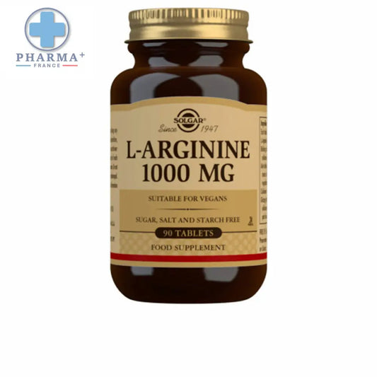 V4H9BE3244A51693298ADA8D94B7D7E1B48R5304657P1