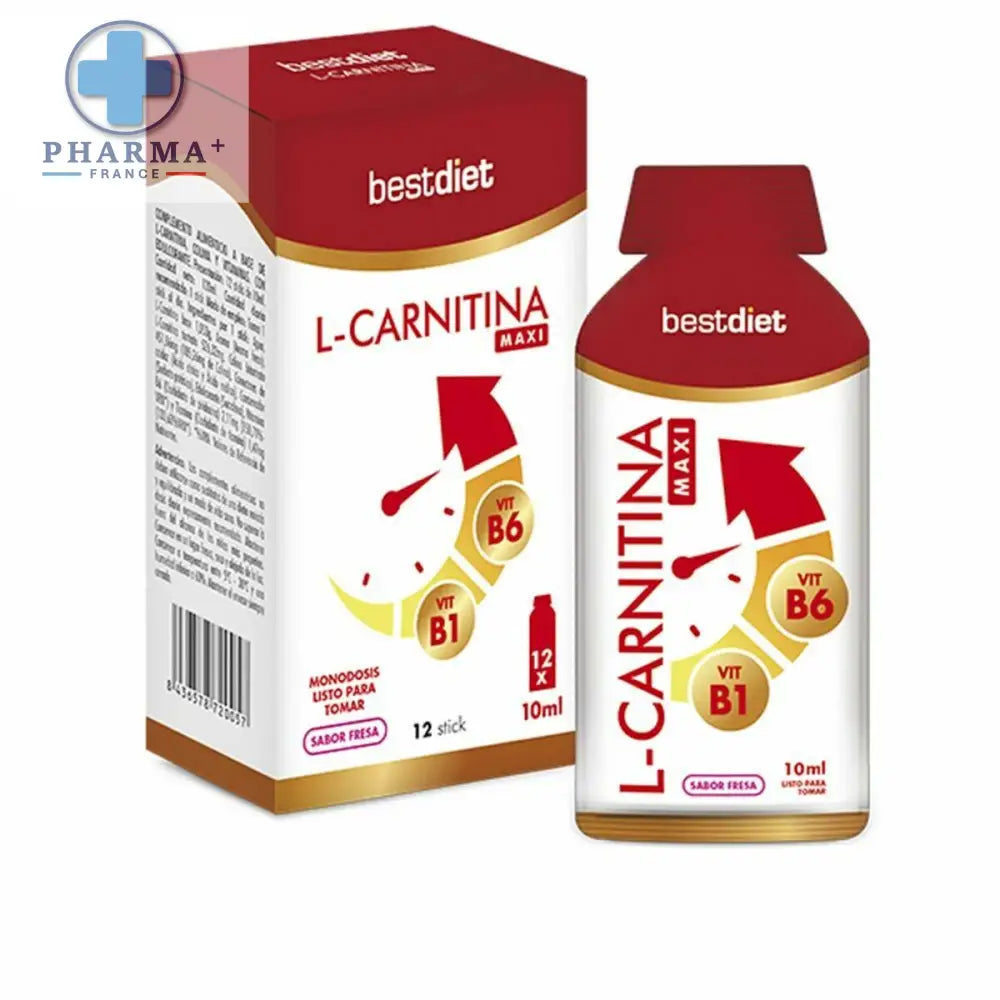 V10H9A0309B4F94FF44EFC5A8A7DC010C85BR4327402P1