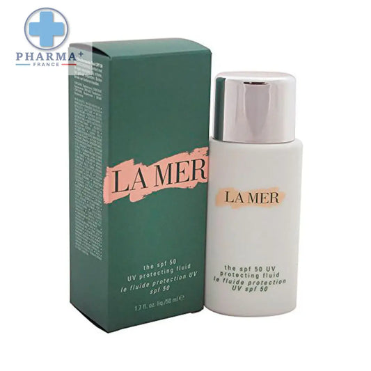 V10H8A323ABEF6E9106500F786C628EF54C3R3963002P1