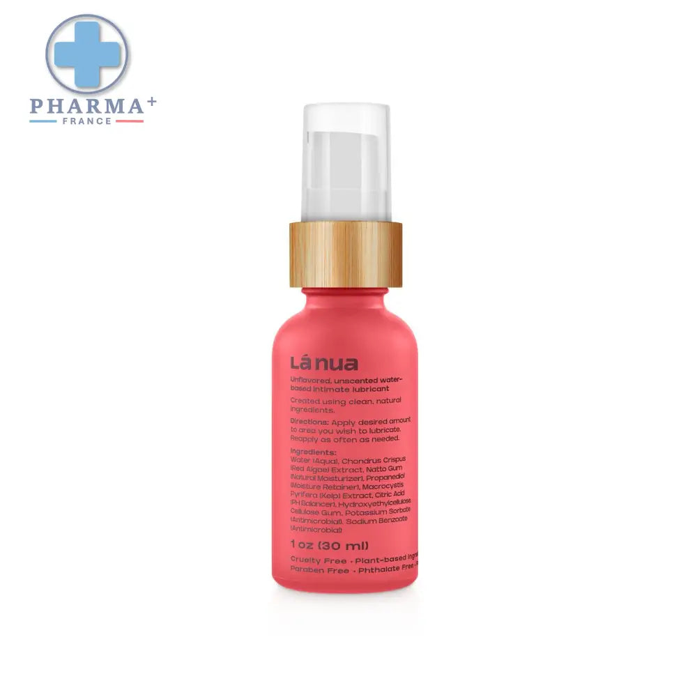 V4HC454999AA1729C6B1A30E622D996F7D3R4843589P2