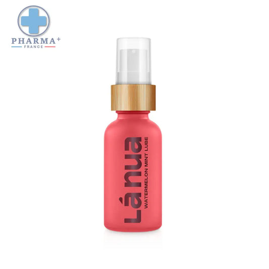 V4H75C645D60C99041347D620697025D14DR4843586P1